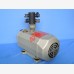 Becker VT 3.10 Vacuum Pump